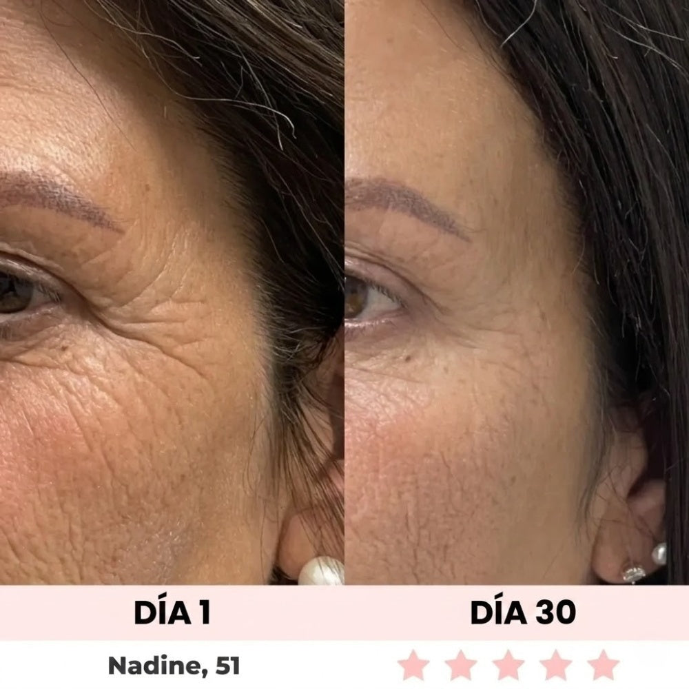 LUMIGLOW SCULPTEURE 7 EN 1: Tu Ritual de Belleza en Casa