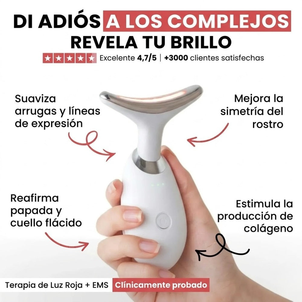 Encabezado