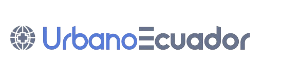 Urbano Ecuador