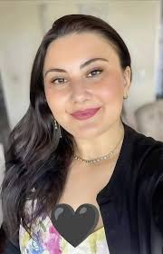 Monica Correa