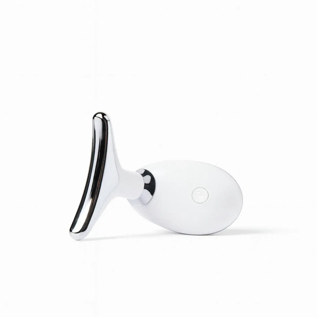 LUMIGLOW SCULPTEURE 7 EN 1: Tu Ritual de Belleza en Casa